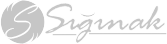 sığınak logo